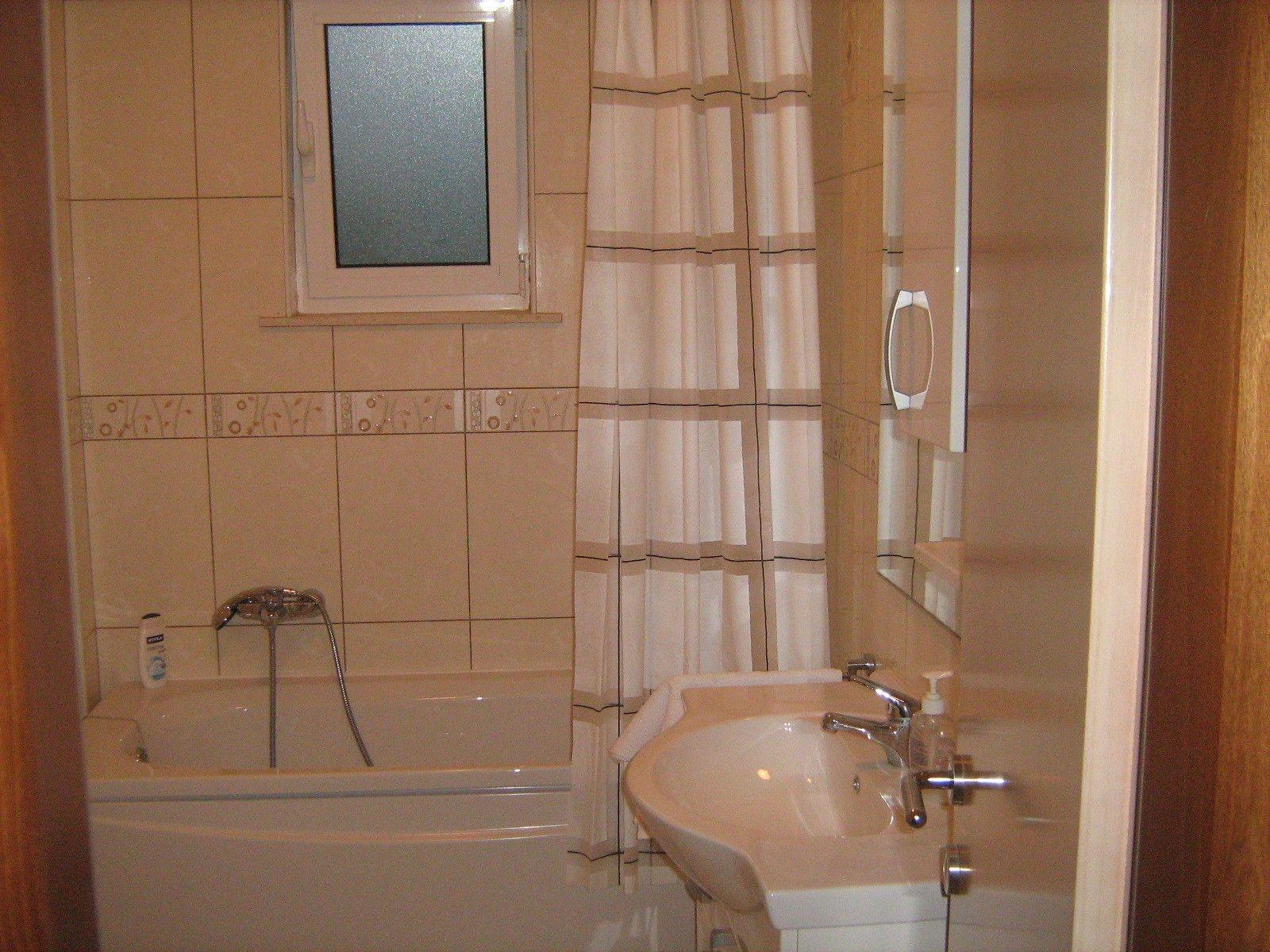 Apartments Soso Kotor Exterior photo